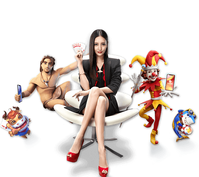 那不勒斯 vs 佛罗伦萨